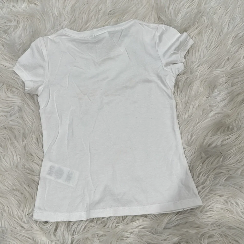 Hugo Boss - Picture 3 of 4